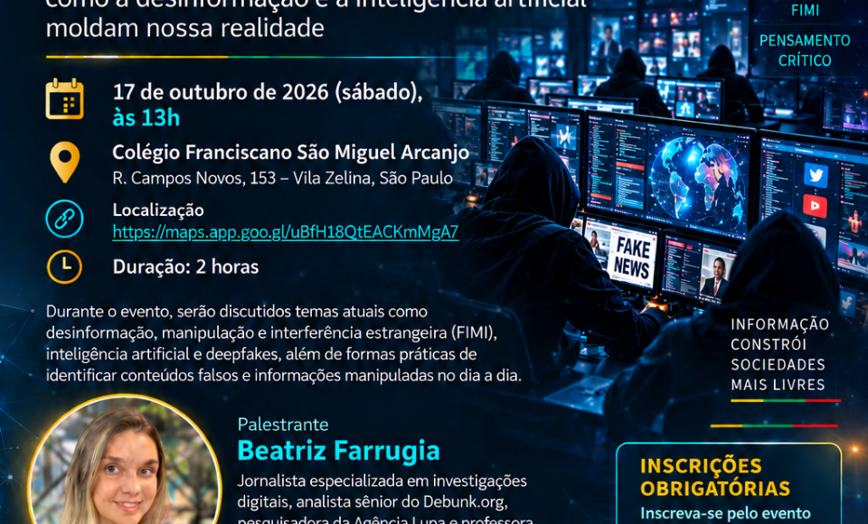 „MES, MELAS IR ALGORITMAI“